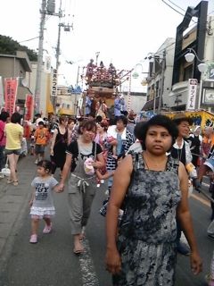 ffbbf843.jpg