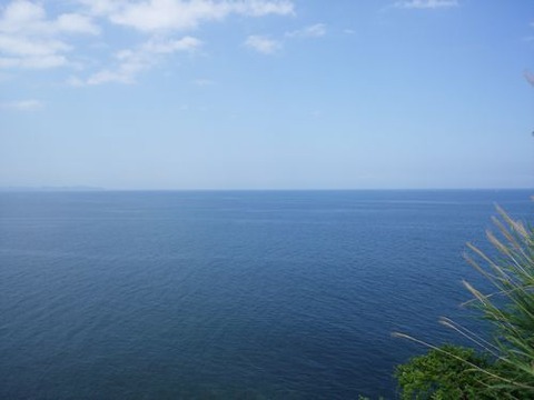 20170522-30-20