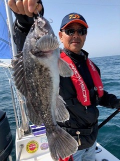 20180429am3