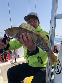 20180429am4