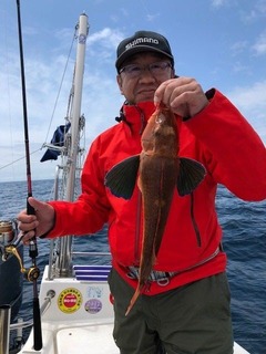20180531am1