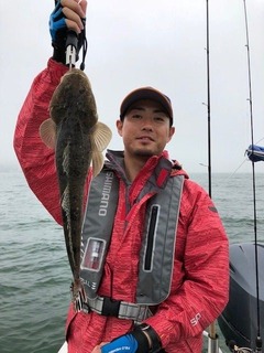 20180623pm4