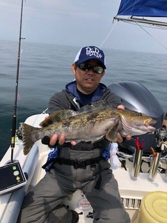 20180512am3