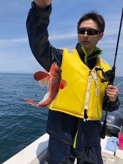 20180521am2