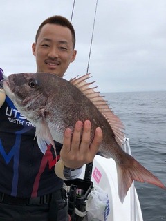 20180528am3