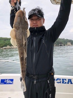 20180606am4