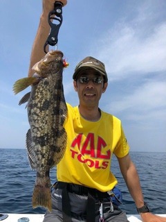 20180529am2