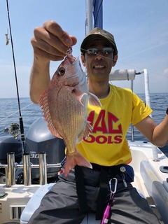 20180529am1