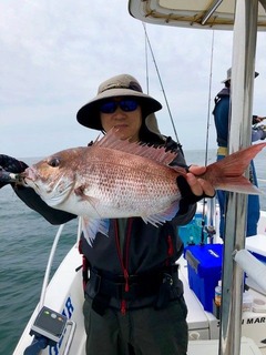 20180623am10