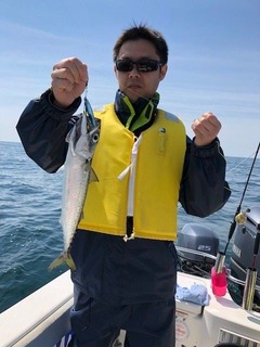 20180521am1