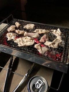 20171208am4jpg