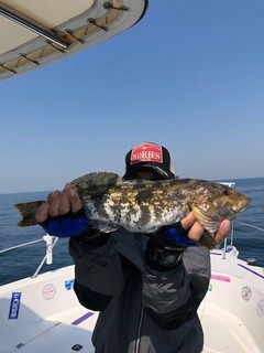 20180428am3