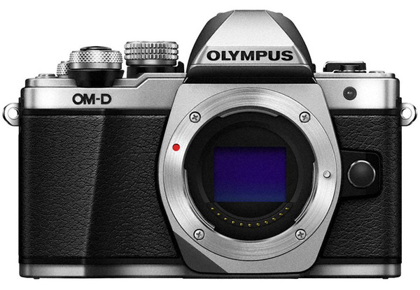 8-39 OM-D E-M10 Mark II のEVF調整(RAW現像用) : Nori-sukeの 8-39 OM-D E-M10 Mark II のEVF調整(RAW現像用) : Nori-sukeの