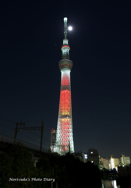 9cbd058b-s.jpg 9cbd058b-s.jpg