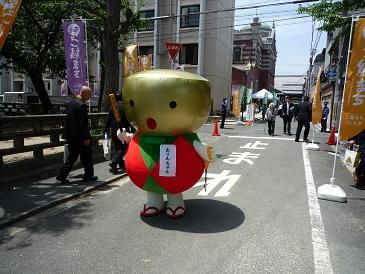 ����ޤ��ޥ륷����