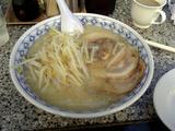 �彣�顼��󡡤ߤ����㡼���塼