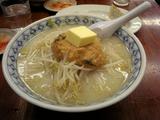 1/26���彣�顼��󡡤ߤ��Х���