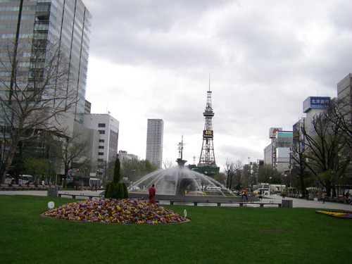 IMGP4292