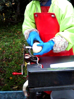 05a0641a.jpg