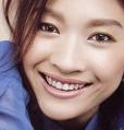 篠原涼子