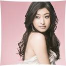 山田優