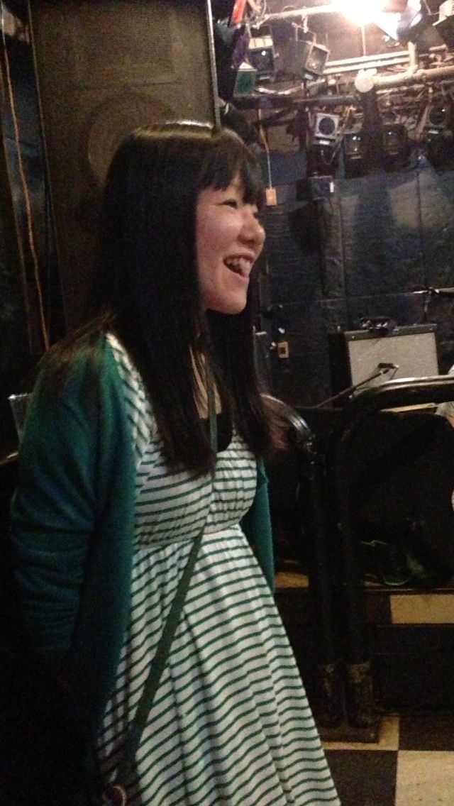 画像1