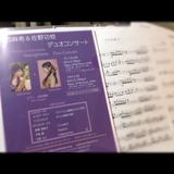 3421906d.jpg