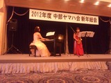 61cd2c07.jpg