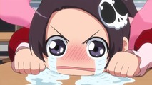 ���륷��