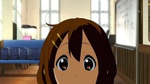 �椤����