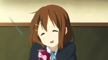 �椤�ˤ��