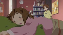 �椤����椤