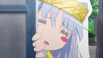 ����Ǥä���