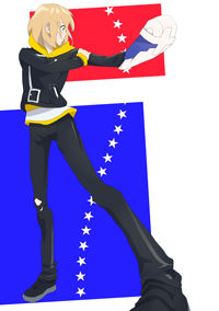 jyoino