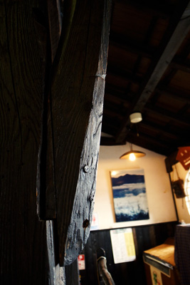 R0021639--