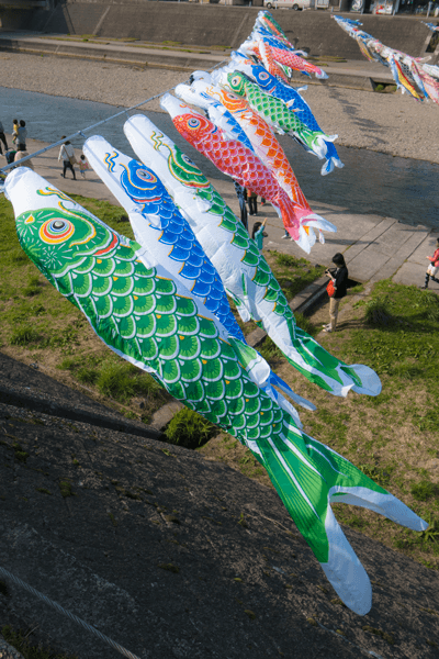 R0023349-