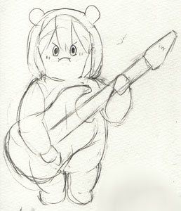 rough5
