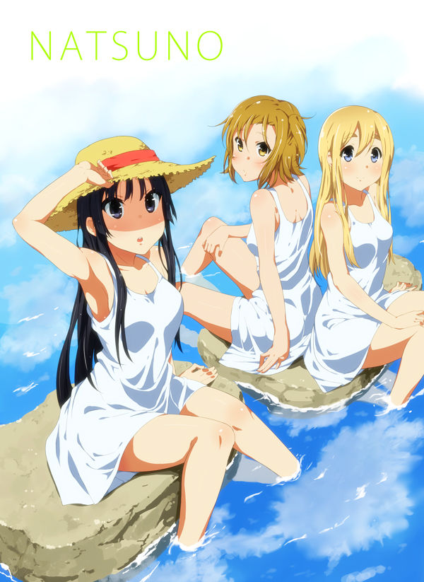 hyoushi
