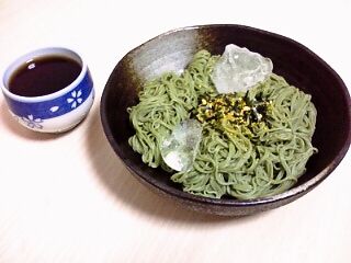 foodpic396048