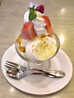 foodpic550409
