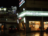 1a726025.jpg