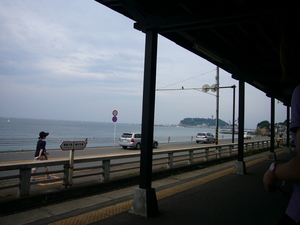 P1000378