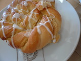 pann