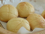 dd3c779f.jpg
