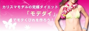2010y06m24d_123453902,ビューティブルダイエット