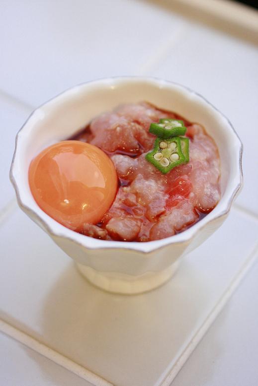 ハレの日ごはん