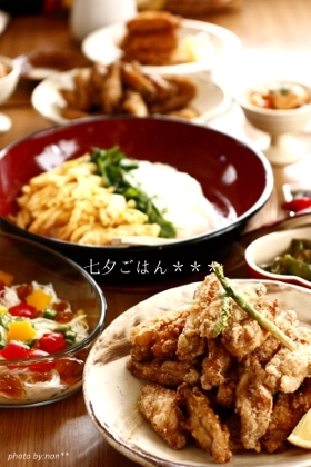 8a5656d1