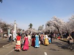 IMG_1098