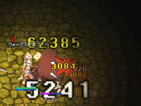 rn3