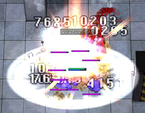 d7cbe70b61aec117